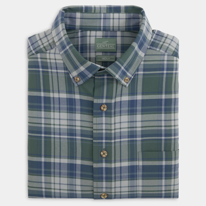 Grayson Softouch®‭ ‬Performance‭ ‬Sport Shirt