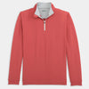 Regatta Venture Performance Quarter-Zip