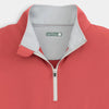 Regatta Venture Performance Quarter-Zip