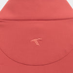 Regatta Venture Performance Quarter-Zip