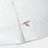 Seabrook Chapman Performance Spread Collar Sport Shirt