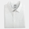 Seabrook Chapman Performance Spread Collar Sport Shirt