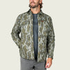 Bottomland Saluda Puff Jacket OG Bottomland