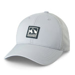 REFUGE TRUCKER HAT