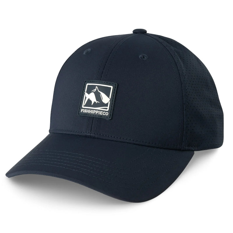 Refuge Trucker Hat