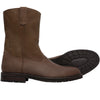 ROPER BOOT COGNAC