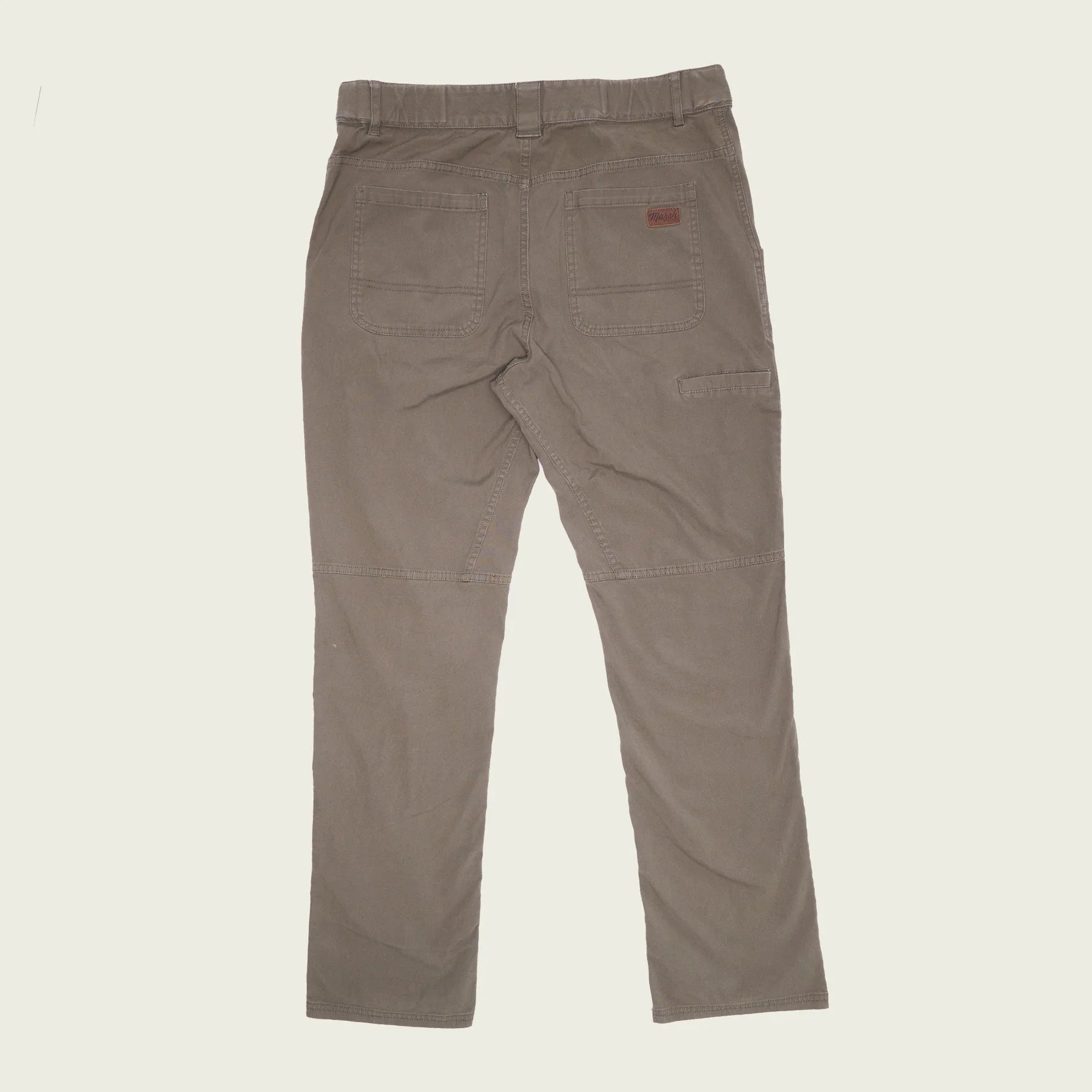 Herman Pant FOSSIL – Southern Roots