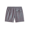 Harbor Swim Trunk - Azalea Way