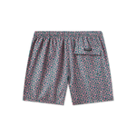 Harbor Swim Trunk - Azalea Way