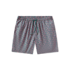 Harbor Swim Trunk - Azalea Way