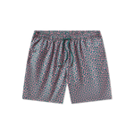 Harbor Swim Trunk - Azalea Way