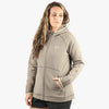 Womens ArmorLoft Sweatshirt