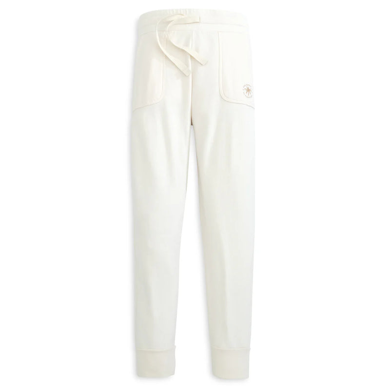 Women's Drifter Jogger