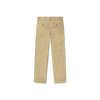 Youth Regatta Stretch Cotton Chino