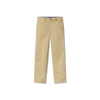 Youth Regatta Stretch Cotton Chino