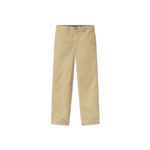 Youth Regatta Stretch Cotton Chino