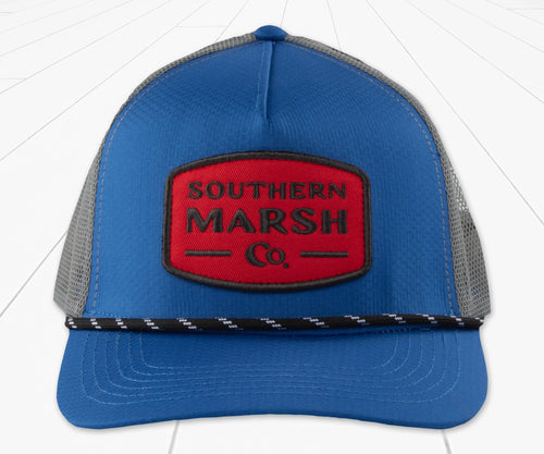 River Life Sublimation Hat – Southern Girl Creations