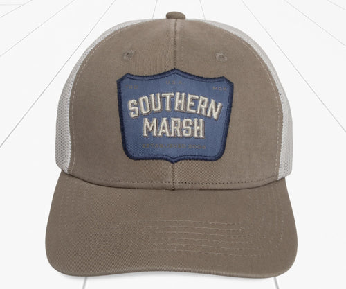 River Life Sublimation Hat – Southern Girl Creations