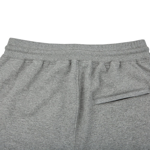 VINTAGE JOGGER GREY