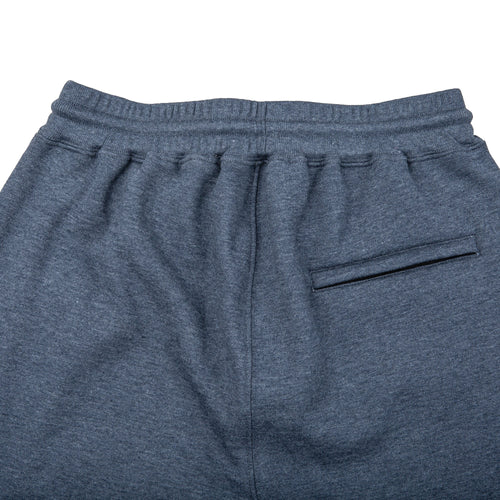 VINTAGE JOGGER NAVY